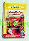 Торове за ягодоплодни и овощни култури Aardbaen-AZet